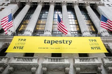 tapestry ftc lawsuit